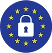 iso27001