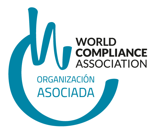 World Compliance Association — Associated organization